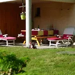 Spacieux A Rochesson, Pres De Gerardmer, Avec Garage, Cheminee, Wifi Et Equipements Complets - Fr-1-589-167 Tatil Evi Rochesson