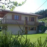 Spacieux A Rochesson, Pres De Gerardmer, Avec Garage, Cheminee, Wifi Et Equipements Complets - Fr-1-589-167 Tatil Evi Rochesson