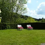 Spacieux A Rochesson, Pres De Gerardmer, Avec Garage, Cheminee, Wifi Et Equipements Complets - Fr-1-589-167