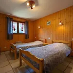 Spacieux A Rochesson, Pres De Gerardmer, Avec Garage, Cheminee, Wifi Et Equipements Complets - Fr-1-589-167 Rochesson