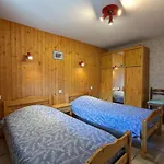 Spacieux A Rochesson, Pres De Gerardmer, Avec Garage, Cheminee, Wifi Et Equipements Complets - Fr-1-589-167 *