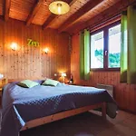 Spacieux A Rochesson, Pres De Gerardmer, Avec Garage, Cheminee, Wifi Et Equipements Complets - Fr-1-589-167 Tatil Evi *