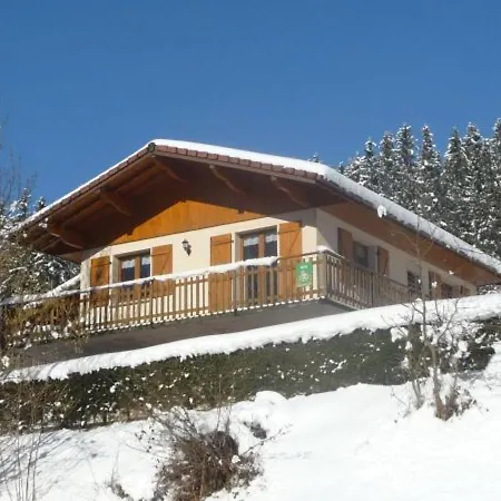 Spacieux A Rochesson, Pres De Gerardmer, Avec Garage, Cheminee, Wifi Et Equipements Complets - Fr-1-589-167 Rochesson