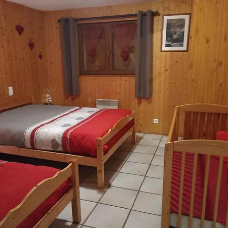 Spacieux A Rochesson, Pres De Gerardmer, Avec Garage, Cheminee, Wifi Et Equipements Complets - Fr-1-589-167 * Rochesson